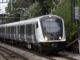 Aventra Elizabeth line (Image: Alstom/Simon Coult)
